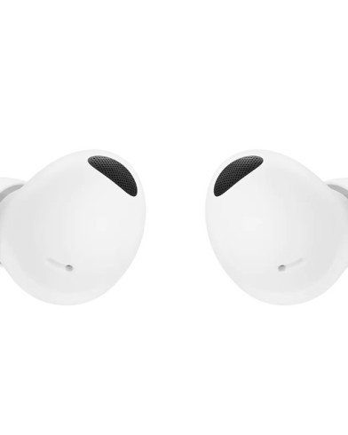 Беспроводные наушники Samsung Galaxy Buds 2 Pro White (Белый)