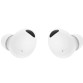 Беспроводные наушники Samsung Galaxy Buds 2 Pro White (Белый)