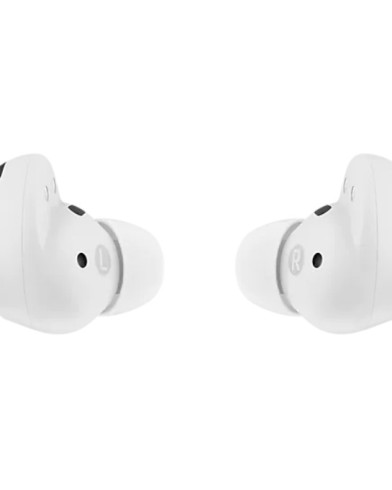 Беспроводные наушники Samsung Galaxy Buds 2 Pro White (Белый)