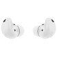 Беспроводные наушники Samsung Galaxy Buds 2 Pro White (Белый)