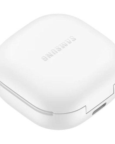 Беспроводные наушники Samsung Galaxy Buds 2 Pro White (Белый)