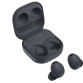 Беспроводные наушники Samsung Galaxy Buds 2 Pro Graphite (Чёрный)