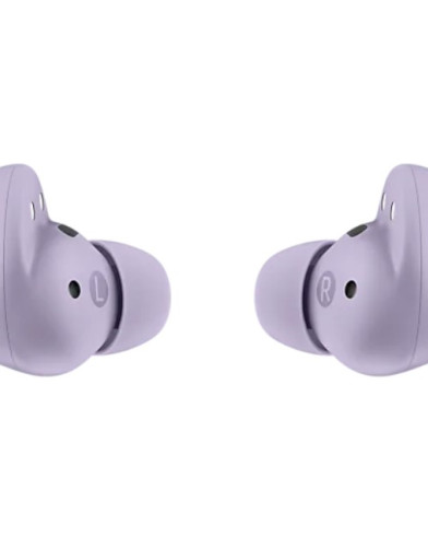 Беспроводные наушники Samsung Galaxy Buds 2 Pro Bora Purple (Фиолетовый)