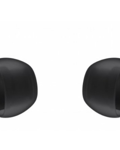 Беспроводные наушники Samsung Galaxy Buds 2