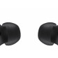 Беспроводные наушники Samsung Galaxy Buds 2