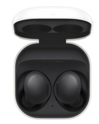 Беспроводные наушники Samsung Galaxy Buds 2