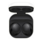 Беспроводные наушники Samsung Galaxy Buds 2