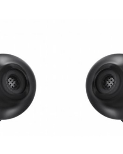 Беспроводные наушники Samsung Galaxy Buds 2