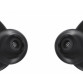 Беспроводные наушники Samsung Galaxy Buds 2