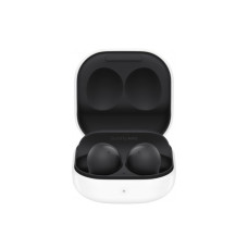 Беспроводные наушники Samsung Galaxy Buds 2