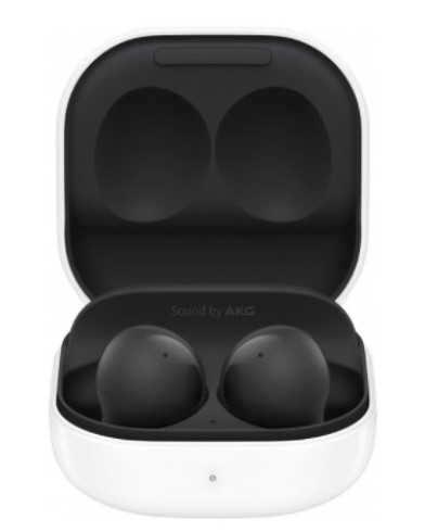 Беспроводные наушники Samsung Galaxy Buds 2