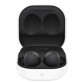 Беспроводные наушники Samsung Galaxy Buds 2