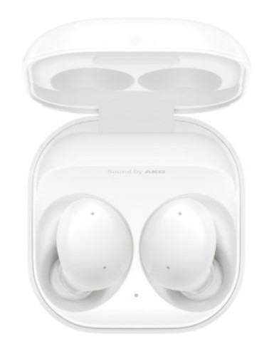 Беспроводные наушники Samsung Galaxy Buds 2