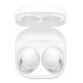 Беспроводные наушники Samsung Galaxy Buds 2