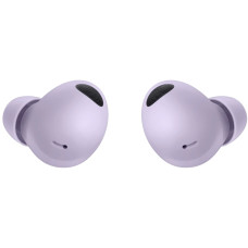 Беспроводные наушники Samsung Galaxy Buds 2 Pro Bora Purple (Фиолетовый)