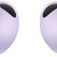 Беспроводные наушники Samsung Galaxy Buds 2 Pro Bora Purple (Фиолетовый)