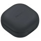 Беспроводные наушники Samsung Galaxy Buds 2 Pro Graphite (Чёрный)