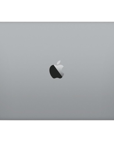 Ноутбук Apple MacBook Pro 16" 2019 (Core i9/2.4GHz/32Gb/2Tb) Space Gray Серый Космос MVVN2