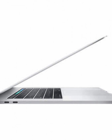 Ноутбук Apple MacBook Pro 16" 2019 (Core i9/2.3GHz/16Gb/1Tb) Silver (Серебристый) MVVM2