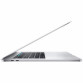 Ноутбук Apple MacBook Pro 16" 2019 (Core i9/2.3GHz/16Gb/1Tb) Silver (Серебристый) MVVM2