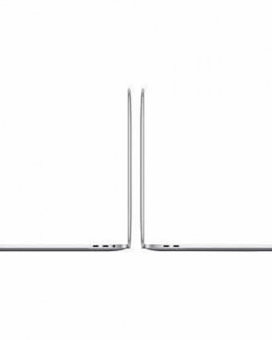 Ноутбук Apple MacBook Pro 16" 2019 (Core i9/2.3GHz/16Gb/1Tb) Silver (Серебристый) MVVM2