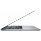 Ноутбук Apple MacBook Pro 16" 2019 (Core i7/2.6GHz/16Gb/512Gb) Space Gray Серый Космос MVVJ2