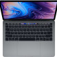 Ноутбук Apple MacBook Pro 13" 2019 (Core i5 1.4Ghz QC/8Gb/256Gb/Space Gray) Серый Космос MUHP2 