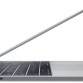 Ноутбук Apple MacBook Pro 13 Touch Bar 2019 (i5/8GB/128GB SSD/Intel Iris Plus 645) Space Gray 