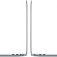 Ноутбук Apple MacBook Pro 13" 2019 (Core i5 2.4Ghz/8Gb/512Gb/Space Gray "Серый Космос") MV972