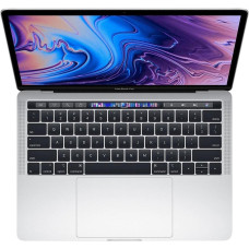 Ноутбук Apple MacBook Pro 13" 2019 (Core i5 1.4Ghz QC/8Gb/256Gb/Silver) MUHR2