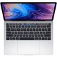 Ноутбук Apple MacBook Pro 13 Touch Bar 2019 (i5/8GB/128GB SSD/Intel Iris Plus 645) Silver MUHQ2