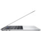 Ноутбук Apple MacBook Pro 13 Touch Bar 2019 (i5/8GB/128GB SSD/Intel Iris Plus 645) Silver MUHQ2