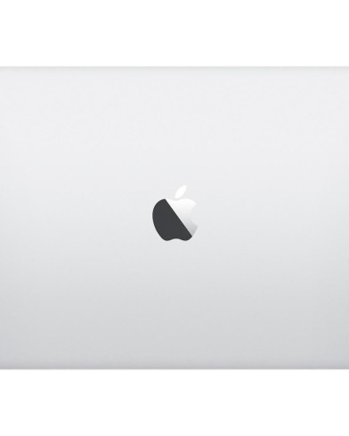 Ноутбук Apple MacBook Pro 16" 2019 (Core i9/2.3GHz/16Gb/1Tb) Silver (Серебристый) MVVM2