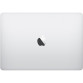 Ноутбук Apple MacBook Pro 16" 2019 (Core i9/2.3GHz/16Gb/1Tb) Silver (Серебристый) MVVM2