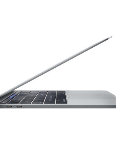 Ноутбук Apple MacBook Pro 15" 2019 (Core i9 2.4Ghz/32Gb/1Tb/Radeon Pro Vega 20/Space Gray) MV952