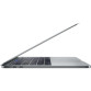 Ноутбук Apple MacBook Pro 15" 2019 (Core i9 2.4Ghz/32Gb/1Tb/Radeon Pro 560X/Space Gray) MV942