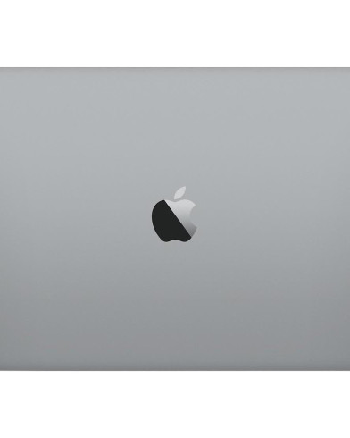 Ноутбук Apple MacBook Pro 15" 2019 (Core i9 2.4Ghz/32Gb/1Tb/Radeon Pro 560X/Space Gray) MV942