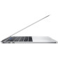 Ноутбук Apple MacBook Pro 15" 2019 (Core i7 2.6Ghz/16Gb/256Gb/Silver) MV922