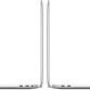 Ноутбук Apple MacBook Pro 13" 2020 Core i5 2.0Ghz/16Gb/1Tb/Iris Plus/Silver (серебристый) MWP82