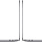 Ноутбук Apple MacBook Pro 13" 2020 Core i5 2.0Ghz/16Gb/512Gb/Iris Plus/Space Gray (серый космос) MWP42