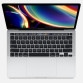 Ноутбук Apple MacBook Pro 13" 2020 Core i5 1.4Ghz/8Gb/256Gb/Iris Plus 645/Silver (серебристый) MXK62