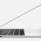 Ноутбук Apple MacBook Pro 13" 2020 Core i5 2.0Ghz/16Gb/1Tb/Iris Plus/Silver (серебристый) MWP82