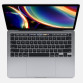 Ноутбук Apple MacBook Pro 13" 2020 Core i5 2.0Ghz/16Gb/512Gb/Iris Plus/Space Gray (серый космос) MWP42