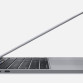 Ноутбук Apple MacBook Pro 13" 2020 Core i5 1.4Ghz/8Gb/256Gb/Iris Plus 645/Space Gray (серый космос) MXK32