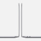 Ноутбук Apple MacBook Pro 13" 2020 Core i5 1.4Ghz/8Gb/512Gb/Iris Plus 645/Space Gray MXK52