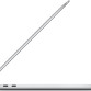 Ноутбук Apple MacBook Pro 13 Late 2020 M1/8GB/512GB/Silver (Серебристый) MYDC2