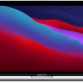 Ноутбук Apple MacBook Pro 13 Late 2020 M1/8GB/256GB/Silver (Серебро) MYDA2