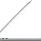 Ноутбук Apple MacBook Pro 13 Late 2020 M1/16GB/512GB/Space Gray (Cерый космос) Z11C0002Z