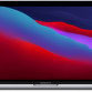 Ноутбук Apple MacBook Pro 13 Late 2020 M1/16GB/1TB/Space Gray (Cерый космос) Z11C00030