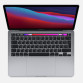 Ноутбук Apple MacBook Pro 13 Late 2020 M1/16GB/1TB/Space Gray (Cерый космос) Z11C00030